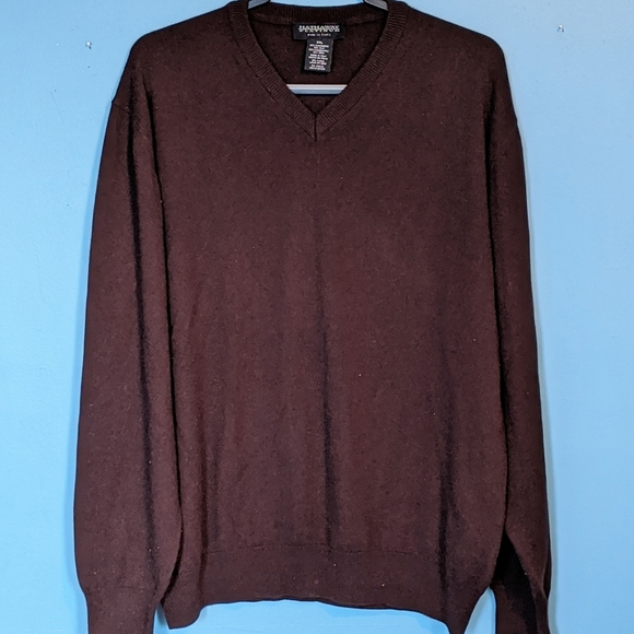 Hathaway Platinum | Sweaters | Hathaway 